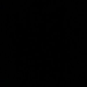 Meet your Posher, Jake